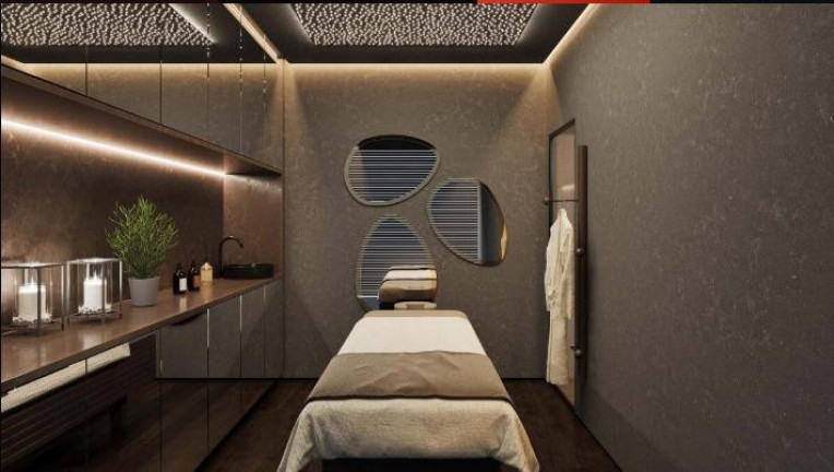 Imagem Apartamento com 2 Quartos à Venda, 62 m² em Perdizes - São Paulo