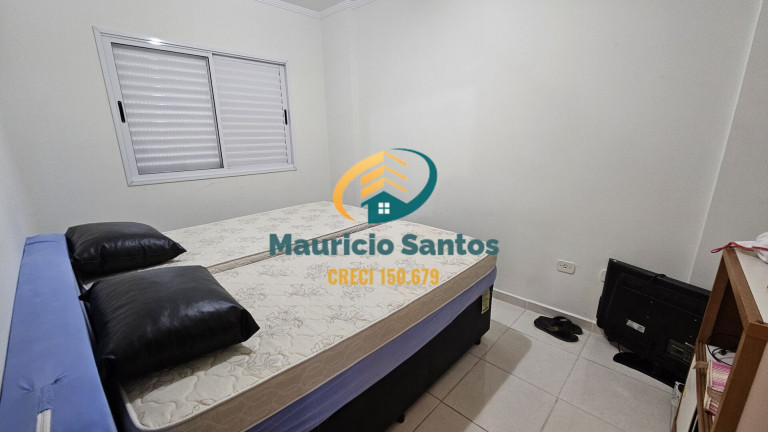 Imagem Apartamento com 2 Quartos à Venda, 69 m² em Jardim Marina - Mongaguá Imagem Apartamento com 2 Quartos à Venda, 69 m² em Jardim Marina - Mongaguá