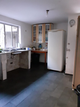 Imagem Casa com 5 Quartos à Venda, em Campanario - Diadema Imagem Casa com 5 Quartos à Venda, em Campanario - Diadema