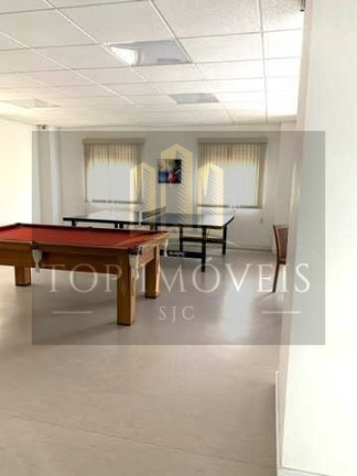 Imagem Apartamento com 2 Quartos à Venda, 57 m² em Jardim Augusta - São José Dos Campos Imagem Apartamento com 2 Quartos à Venda, 57 m² em Jardim Augusta - São José Dos Campos