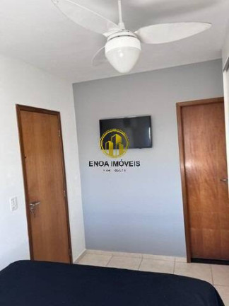 Imagem Apartamento com 1 Quarto à Venda, 47 m² em Guilhermina - Praia Grande Imagem Apartamento com 1 Quarto à Venda, 47 m² em Guilhermina - Praia Grande