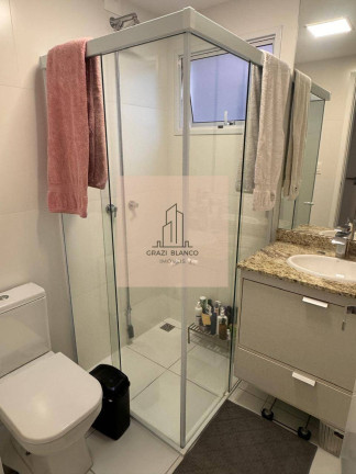 Imagem Apartamento com 3 Quartos à Venda, 97 m² em Edifício Cannes - Sorocaba Imagem Apartamento com 3 Quartos à Venda, 97 m² em Edifício Cannes - Sorocaba