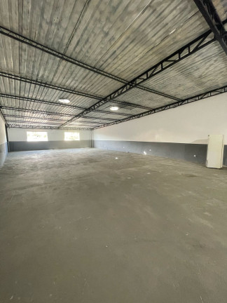 Imagem Imóvel Comercial à Venda, 250 m² em Parque São George - Cotia Imagem Imóvel Comercial à Venda, 250 m² em Parque São George - Cotia