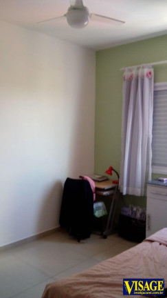 Imagem Apartamento com 3 Quartos à Venda,  em Centro - Jacareí