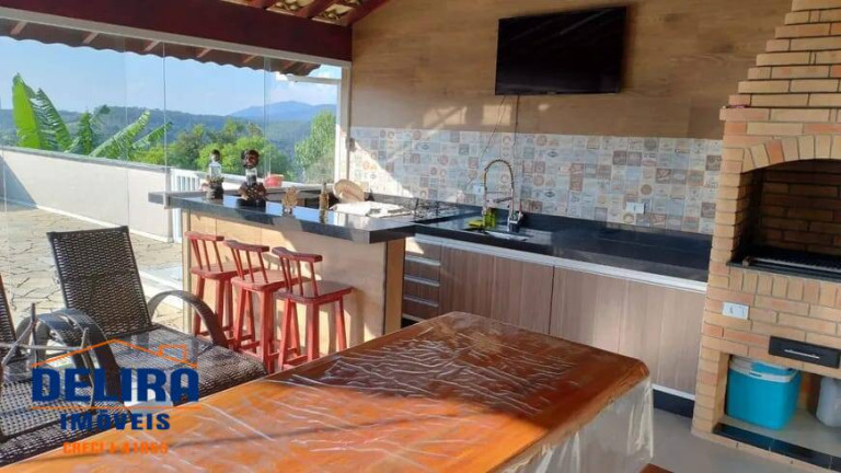 Imagem Casa com 3 Quartos à Venda, 350 m² em Jundiaizinho (terra Preta) - Mairiporã Imagem Casa com 3 Quartos à Venda, 350 m² em Jundiaizinho (terra Preta) - Mairiporã