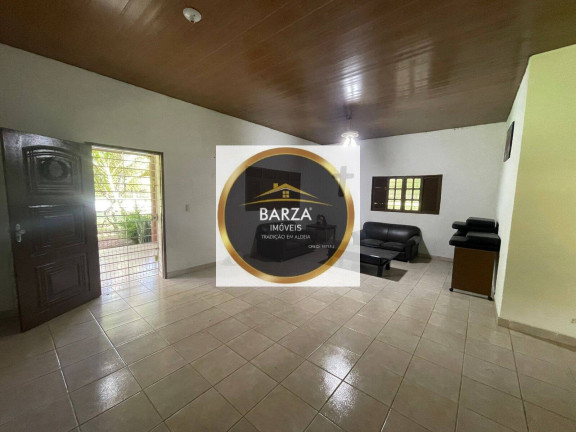 Imagem Chácara com 3 Quartos à Venda, 200 m² em Aldeia Dos Camarás - Camaragibe