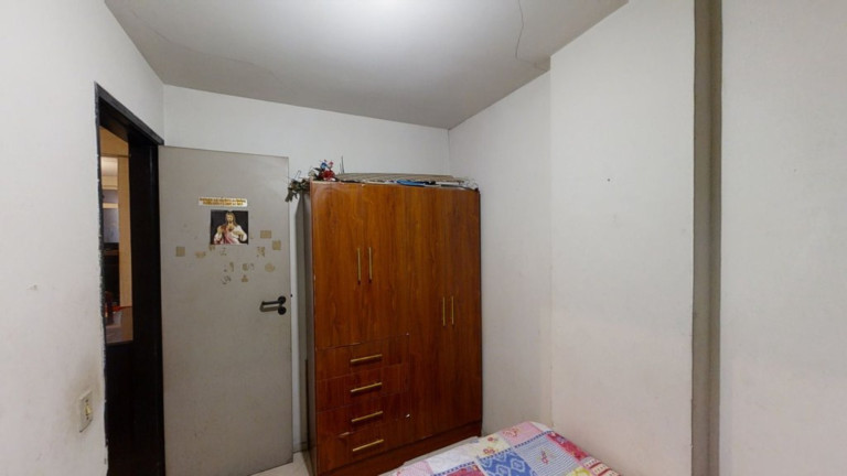 Imagem Imóvel com 2 Quartos à Venda, 76 m² em Glória - Rio De Janeiro