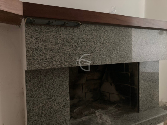 Imagem Casa com 5 Quartos à Venda,  em Boa Vista - Joinville