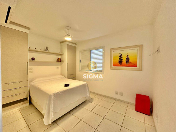 Imagem Apartamento com 2 Quartos à Venda, 78 m² em Jardim Astúrias - Guarujá Imagem Apartamento com 2 Quartos à Venda, 78 m² em Jardim Astúrias - Guarujá