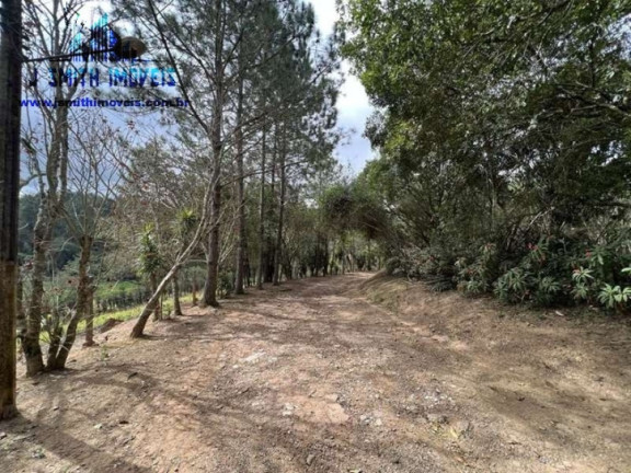 Imagem Terreno à Venda, 18.455 m² em Taboleiro Verde - Cotia