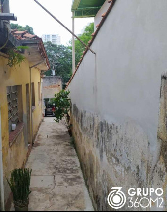 Imagem Casa com 6 Quartos à Venda, 257 m² em Santa Maria - São Caetano Do Sul Imagem Casa com 6 Quartos à Venda, 257 m² em Santa Maria - São Caetano Do Sul