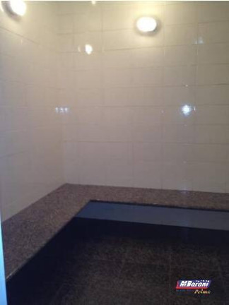 Imagem Apartamento com 2 Quartos para Alugar, 67 m² em Moema - São Paulo Imagem Apartamento com 2 Quartos para Alugar, 67 m² em Moema - São Paulo