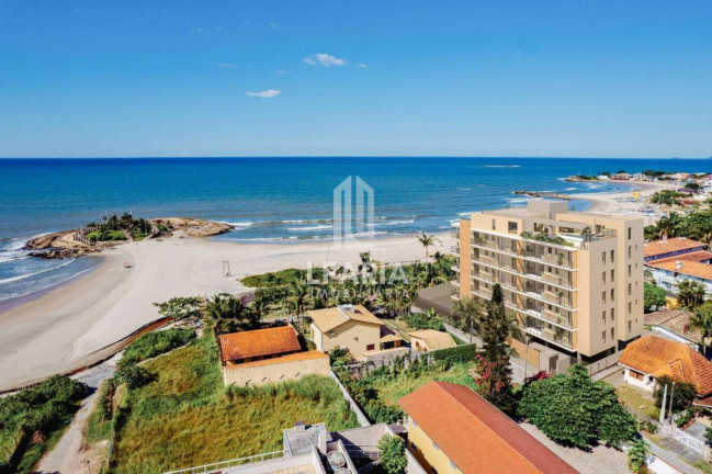 Apartamento com 3 Quartos à Venda, 139 m² em Itapema Do Norte - Itapoá