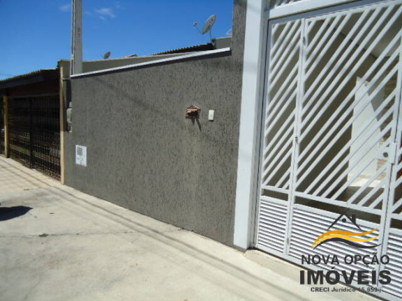 Imagem Casa com 3 Quartos à Venda, em Bairro São Jose - Itupeva Imagem Casa com 3 Quartos à Venda, em Bairro São Jose - Itupeva