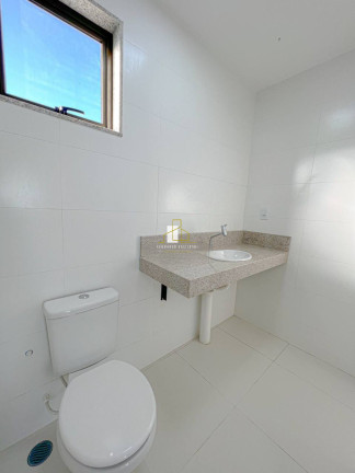 Imagem Casa com 3 Quartos à Venda, 125 m² em Morada De Laranjeiras - Serra Imagem Casa com 3 Quartos à Venda, 125 m² em Morada De Laranjeiras - Serra