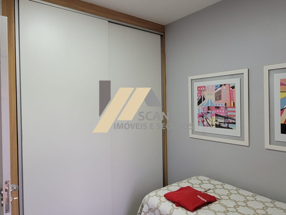 Imagem Casa com 3 Quartos à Venda, 139 m² em Parque Imperador - Campinas