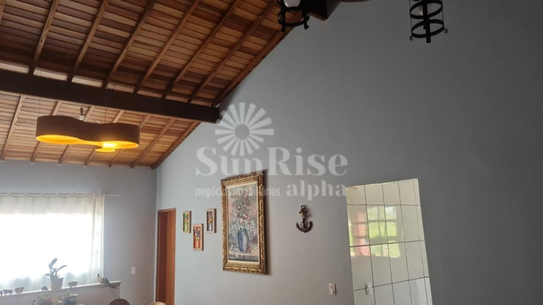 Imagem Imóvel com 3 Quartos à Venda, 1.200 m² em Centro - Araçoiaba Da Serra Imagem Imóvel com 3 Quartos à Venda, 1.200 m² em Centro - Araçoiaba Da Serra