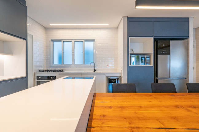 Imagem Apartamento com 2 Quartos à Venda, 100 m² em Vila Progredior - São Paulo Imagem Apartamento com 2 Quartos à Venda, 100 m² em Vila Progredior - São Paulo