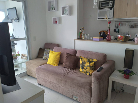 Imagem Apartamento com 2 Quartos à Venda, 65 m² em Jardim Prudência - São Paulo Imagem Apartamento com 2 Quartos à Venda, 65 m² em Jardim Prudência - São Paulo