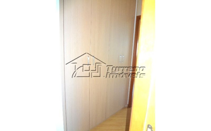 Imagem Apartamento com 3 Quartos à Venda, 134 m² em Vila Adyana - São José Dos Campos Imagem Apartamento com 3 Quartos à Venda, 134 m² em Vila Adyana - São José Dos Campos