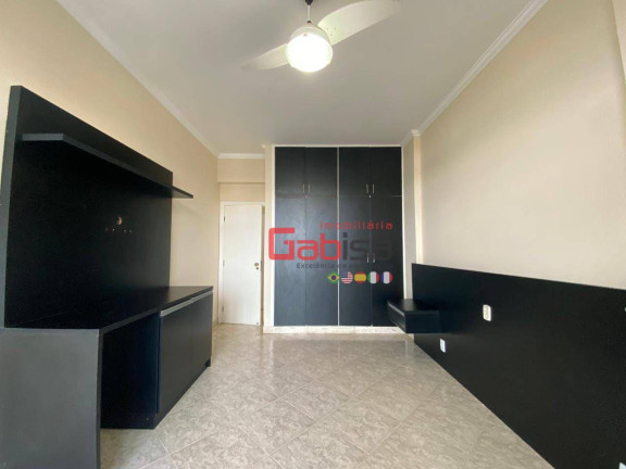 Imagem Apartamento com 3 Quartos à Venda, 251 m² em Vila Nova - Cabo Frio