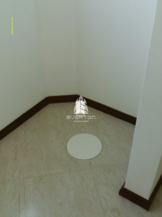 Imagem Apartamento com 1 Quarto à Venda, 43 m² em Centro - Santa Maria