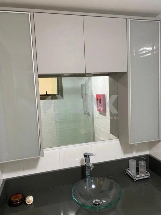 Imagem Apartamento com 3 Quartos à Venda, 87 m² em Passo Da Areia - Porto Alegre Imagem Apartamento com 3 Quartos à Venda, 87 m² em Passo Da Areia - Porto Alegre