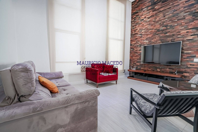 Imagem Casa com 4 Quartos à Venda, 580 m² em Alphaville - Santana De Parnaíba Imagem Casa com 4 Quartos à Venda, 580 m² em Alphaville - Santana De Parnaíba