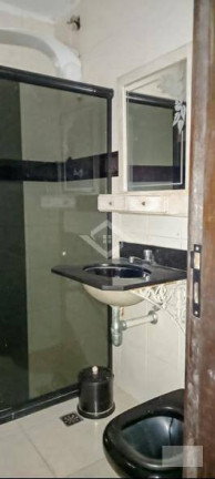 Imagem Casa com 3 Quartos à Venda, 140 m² em Campo Grande - Rio De Janeiro Imagem Casa com 3 Quartos à Venda, 140 m² em Campo Grande - Rio De Janeiro