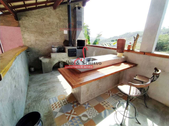 Imagem Casa com 2 Quartos à Venda, em Viçosa Imagem Casa com 2 Quartos à Venda, em Viçosa