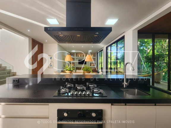 Imagem Casa com 5 Quartos à Venda, 433 m² em Terras De Santa Teresa - Vinhedo Imagem Casa com 5 Quartos à Venda, 433 m² em Terras De Santa Teresa - Vinhedo