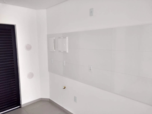 Imagem Casa com 2 Quartos à Venda, 73 m² em Perequê - Porto Belo
