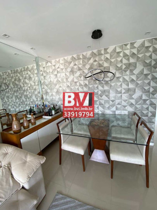 Imagem Apartamento com 3 Quartos à Venda, 110 m² em Vila Da Penha - Rio De Janeiro Imagem Apartamento com 3 Quartos à Venda, 110 m² em Vila Da Penha - Rio De Janeiro