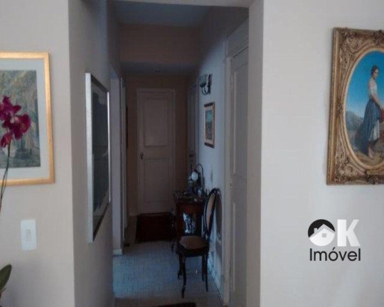 Imagem Apartamento com 3 Quartos à Venda, 247 m² em Jardim Paulista - São Paulo Imagem Apartamento com 3 Quartos à Venda, 247 m² em Jardim Paulista - São Paulo