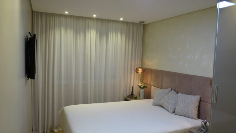 Imagem Apartamento com 2 Quartos à Venda, 62 m² em Brás - São Paulo Imagem Apartamento com 2 Quartos à Venda, 62 m² em Brás - São Paulo