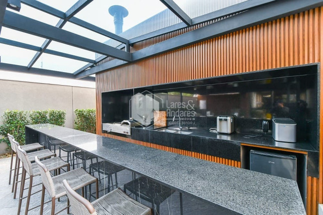 Imagem Apartamento com 3 Quartos à Venda, 149 m² em Moema - São Paulo