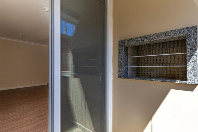 Imagem Apartamento com 3 Quartos à Venda, 84 m² em Vila Luiza - Canela Imagem Apartamento com 3 Quartos à Venda, 84 m² em Vila Luiza - Canela