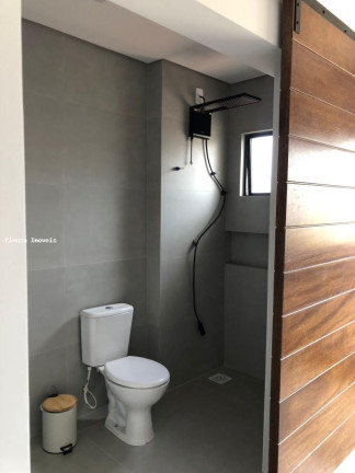 Imagem Apartamento com 2 Quartos à Venda, 90 m² em Centro - Balneário Piçarras Imagem Apartamento com 2 Quartos à Venda, 90 m² em Centro - Balneário Piçarras