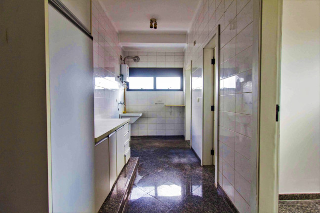 Imagem Apartamento com 3 Quartos à Venda, 283 m² em Aclimação - São Paulo Imagem Apartamento com 3 Quartos à Venda, 283 m² em Aclimação - São Paulo