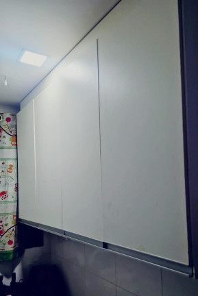 Imagem Apartamento com 2 Quartos para Alugar, 54 m² em Jardim ísis - Cotia Imagem Apartamento com 2 Quartos para Alugar, 54 m² em Jardim ísis - Cotia