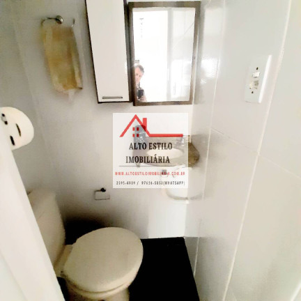 Imagem Casa com 2 Quartos à Venda, 62 m² em Piedade - Rio De Janeiro