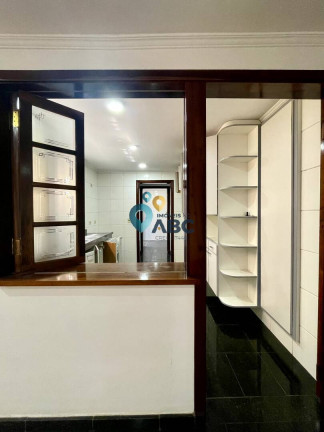 Imagem Sobrado com 4 Quartos à Venda, 300 m² em Parque Dos Pássaros - São Bernardo Do Campo Imagem Sobrado com 4 Quartos à Venda, 300 m² em Parque Dos Pássaros - São Bernardo Do Campo