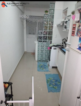 Imagem Apartamento com 3 Quartos à Venda, 76 m² em Jardim Ipanema - Sorocaba