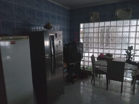 Imagem Sobrado com 3 Quartos para Alugar, 249 m² em Jardim - Santo André Imagem Sobrado com 3 Quartos para Alugar, 249 m² em Jardim - Santo André