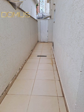 Imagem Apartamento com 2 Quartos à Venda, 40 m² em Jardim Botânico - Ribeirão Preto Imagem Apartamento com 2 Quartos à Venda, 40 m² em Jardim Botânico - Ribeirão Preto