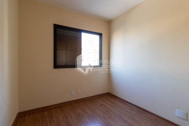 Imagem Apartamento com 2 Quartos à Venda, 57 m² em Vila Clementino - São Paulo