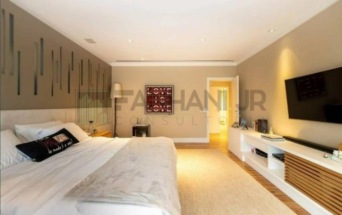 Imagem Cobertura com 5 Quartos à Venda, 820 m² em Jardim Paulista - São Paulo Imagem Cobertura com 5 Quartos à Venda, 820 m² em Jardim Paulista - São Paulo