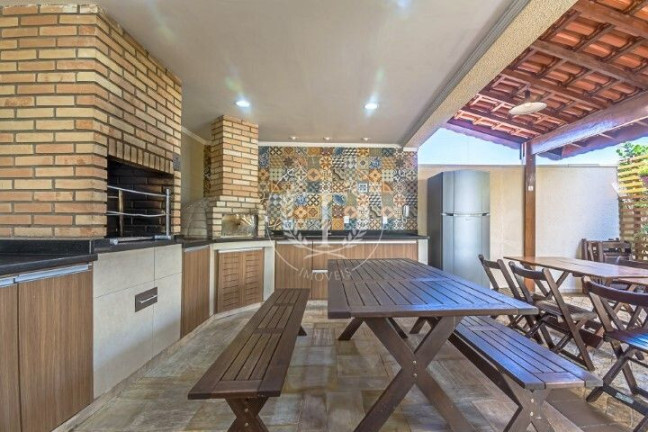 Imagem Apartamento com 2 Quartos à Venda, 58 m² em Vila Gonçalves - São Bernardo Do Campo Imagem Apartamento com 2 Quartos à Venda, 58 m² em Vila Gonçalves - São Bernardo Do Campo