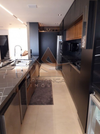 Imagem Apartamento com 4 Quartos à Venda, 293 m² em Jardim Botânico - Ribeirão Preto Imagem Apartamento com 4 Quartos à Venda, 293 m² em Jardim Botânico - Ribeirão Preto