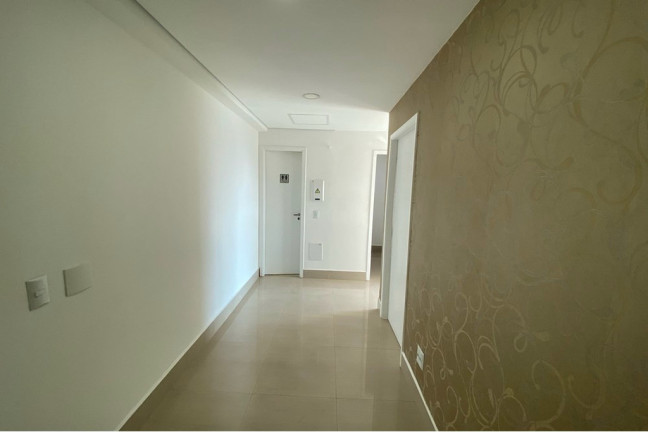 Imagem Sala Comercial à Venda, 42 m² em Santo Amaro - São Paulo Imagem Sala Comercial à Venda, 42 m² em Santo Amaro - São Paulo